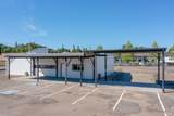 1500 Grove Street - Photo 28