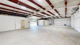 1500 Grove Street - Photo 7