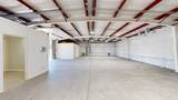 1500 Grove Street - Photo 8
