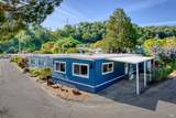 15 Meadow View Drive - Photo 1