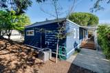 15 Meadow View Drive - Photo 10