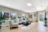 15 Meadow View Drive - Photo 11