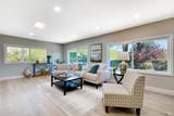 15 Meadow View Drive - Photo 12