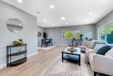 15 Meadow View Drive - Photo 13