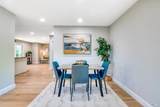 15 Meadow View Drive - Photo 14