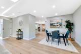 15 Meadow View Drive - Photo 15