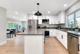 15 Meadow View Drive - Photo 16