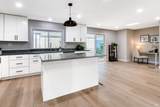 15 Meadow View Drive - Photo 17