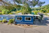 15 Meadow View Drive - Photo 2
