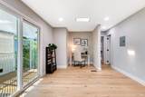 15 Meadow View Drive - Photo 20