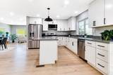 15 Meadow View Drive - Photo 21