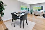 15 Meadow View Drive - Photo 22