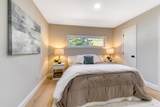 15 Meadow View Drive - Photo 25