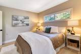15 Meadow View Drive - Photo 26