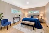 15 Meadow View Drive - Photo 27