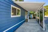 15 Meadow View Drive - Photo 3