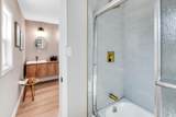 15 Meadow View Drive - Photo 32