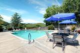 15 Meadow View Drive - Photo 33