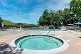 15 Meadow View Drive - Photo 36