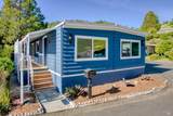 15 Meadow View Drive - Photo 4