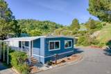 15 Meadow View Drive - Photo 5