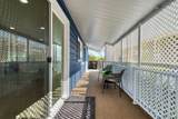 15 Meadow View Drive - Photo 6