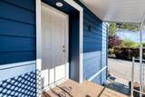 15 Meadow View Drive - Photo 7