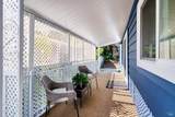 15 Meadow View Drive - Photo 8