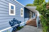 15 Meadow View Drive - Photo 9