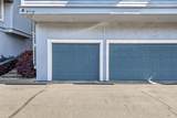 4 Ash Avenue - Photo 25