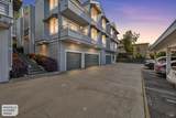 4 Ash Avenue - Photo 30
