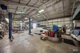 25 Market Street - Photo 10