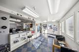 25 Market Street - Photo 4