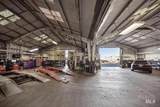 25 Market Street - Photo 7