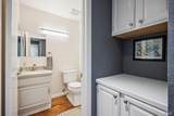 166 Pelican Lane - Photo 13