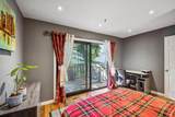 166 Pelican Lane - Photo 16