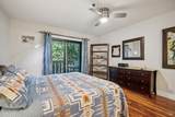 166 Pelican Lane - Photo 21