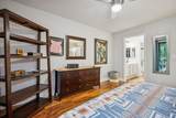 166 Pelican Lane - Photo 25