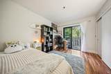 166 Pelican Lane - Photo 27