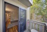 166 Pelican Lane - Photo 30