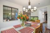 166 Pelican Lane - Photo 9