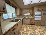 13 Darcy Drive - Photo 10