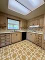 13 Darcy Drive - Photo 11
