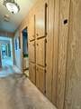 13 Darcy Drive - Photo 12