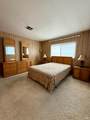 13 Darcy Drive - Photo 13