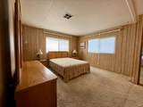 13 Darcy Drive - Photo 14