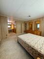 13 Darcy Drive - Photo 15