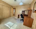 13 Darcy Drive - Photo 16