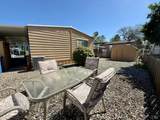 13 Darcy Drive - Photo 17