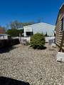 13 Darcy Drive - Photo 18